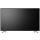 SHARP 49UI8652E UHD SmartTV - 454839 - zdjęcie
